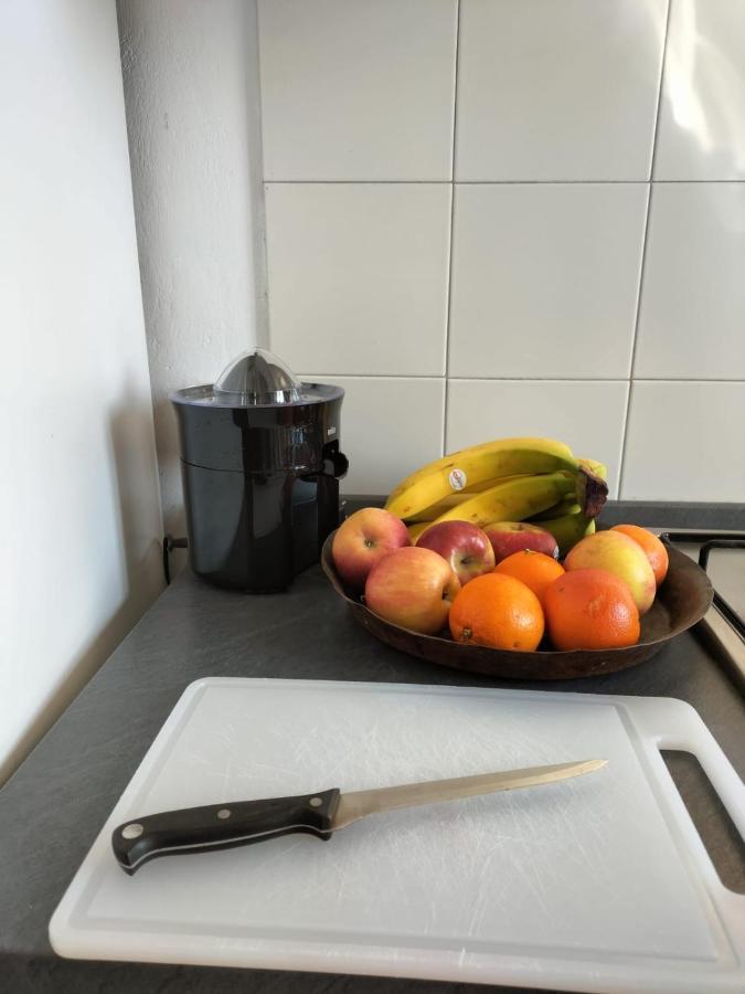 Azzi B&B Comfortably, In The Quietness Of The Perugia Historical Centre Ngoại thất bức ảnh